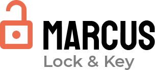 yihe-buildingmaterials.com